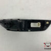 PULSANTE ALZAVETRO POSTERIORE DESTRO OPEL Astra L Serie 98044803ZD (21>)