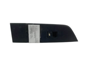 98044803ZD PULSANTE ALZAVETRO ANTERIORE DX OPEL Astra L Serie diesel