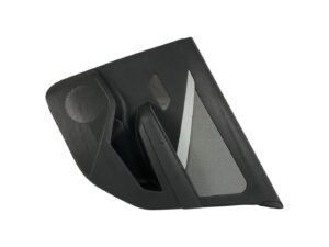 PANNELLO INTERNO PORTIERA POST DX OPEL Astra L Serie 98406868ZF (21>)
