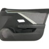 PANNELLO INTERNO PORTIERA ANT DX OPEL Astra L Serie 98406931ZF (21>)