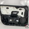 PANNELLO INTERNO PORTIERA ANT DX OPEL Astra L Serie 98406931ZF (21>)