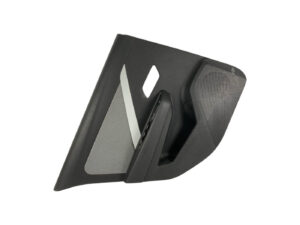 PANNELLO INTERNO PORTIERA POST SX OPEL Astra L Serie 98406867ZF (21>)
