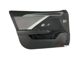 PANNELLO INTERNO PORTIERA ANT SX OPEL Astra L Serie 98407357ZF (21>)