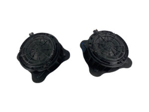 ALTOPARLANTE OPEL Astra L Serie 9806071080 (21>)