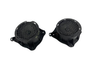 ALTOPARLANTE OPEL Astra L Serie 9830932280 (21>)