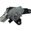9819900080 MOTORINO TERGILUNOTTO POSTERIORE OPEL Astra L Serie Diesel