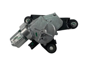 9819900080 MOTORINO TERGILUNOTTO POSTERIORE OPEL Astra L Serie Diesel