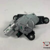 9819900080 MOTORINO TERGILUNOTTO POSTERIORE OPEL Astra L Serie Diesel