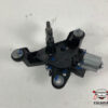 9819900080 MOTORINO TERGILUNOTTO POSTERIORE OPEL Astra L Serie Diesel