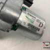9819900080 MOTORINO TERGILUNOTTO POSTERIORE OPEL Astra L Serie Diesel