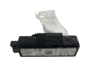 9841967280 BATTERIA AUSILIARE OPEL Astra L Serie diesel