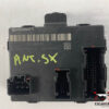 CENTRALINA PORTA SX GUIDA OPEL Astra L Serie 9853063480 (21>)