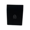 PULSANTIERA CHIUSURA PORTE E PULSANTE ESP OPEL Astra L Serie 9839349880 (21>)