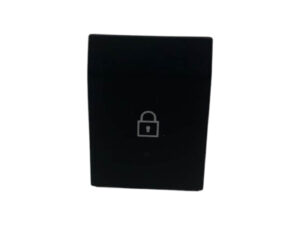 PULSANTIERA CHIUSURA PORTE E PULSANTE ESP OPEL Astra L Serie 9839349880 (21>)