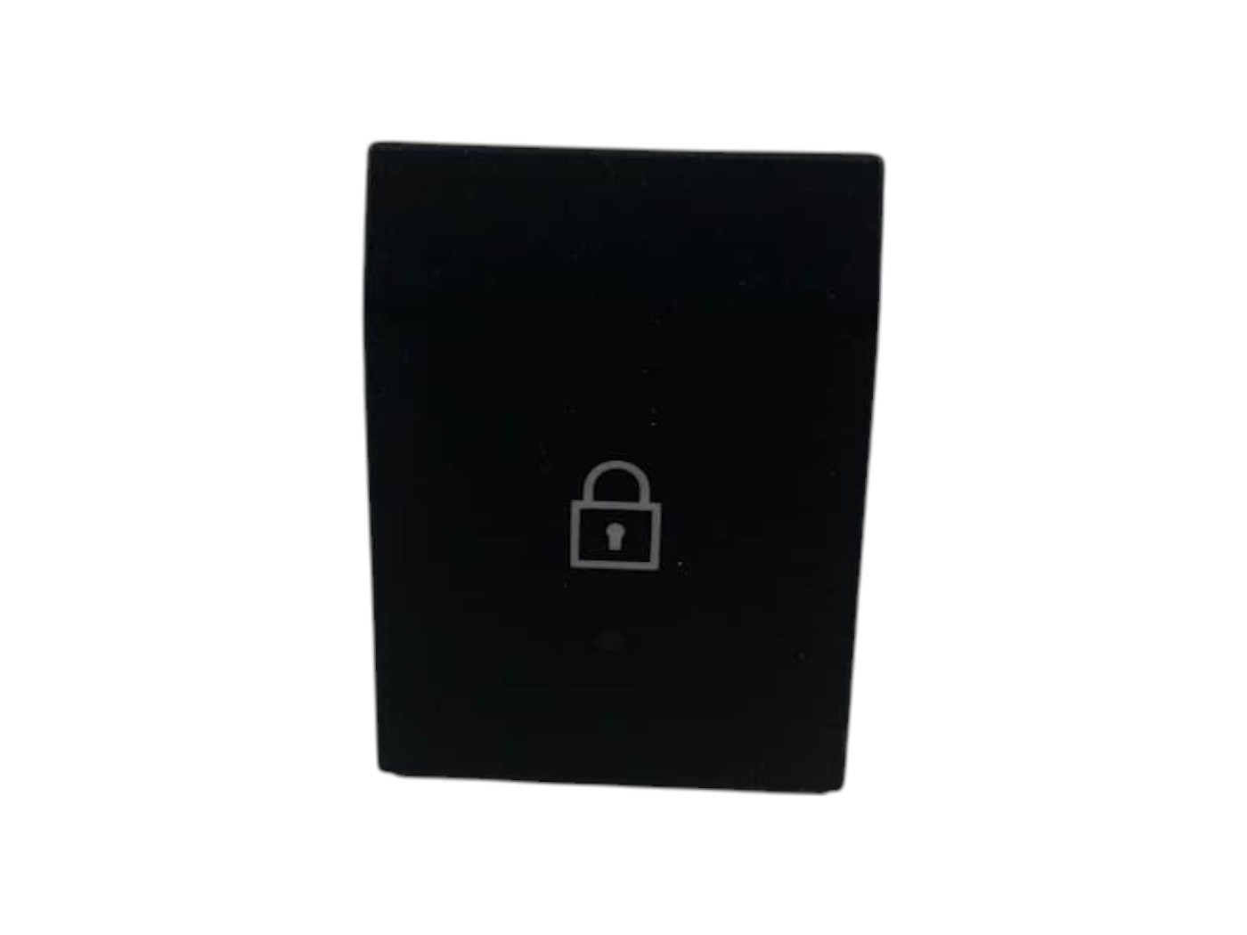PULSANTIERA CHIUSURA PORTE E PULSANTE ESP OPEL Astra L Serie 9839349880 (21>)