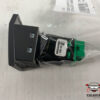 PULSANTIERA CHIUSURA PORTE E PULSANTE ESP OPEL Astra L Serie 9839349880 (21>)