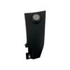 PULSANTE START E STOP OPEL Astra L Serie 98454764DX (21>)