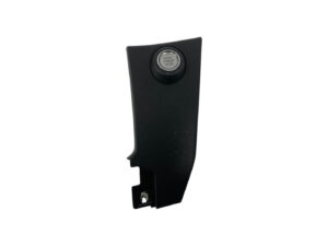 PULSANTE START E STOP OPEL Astra L Serie 98454764DX (21>)
