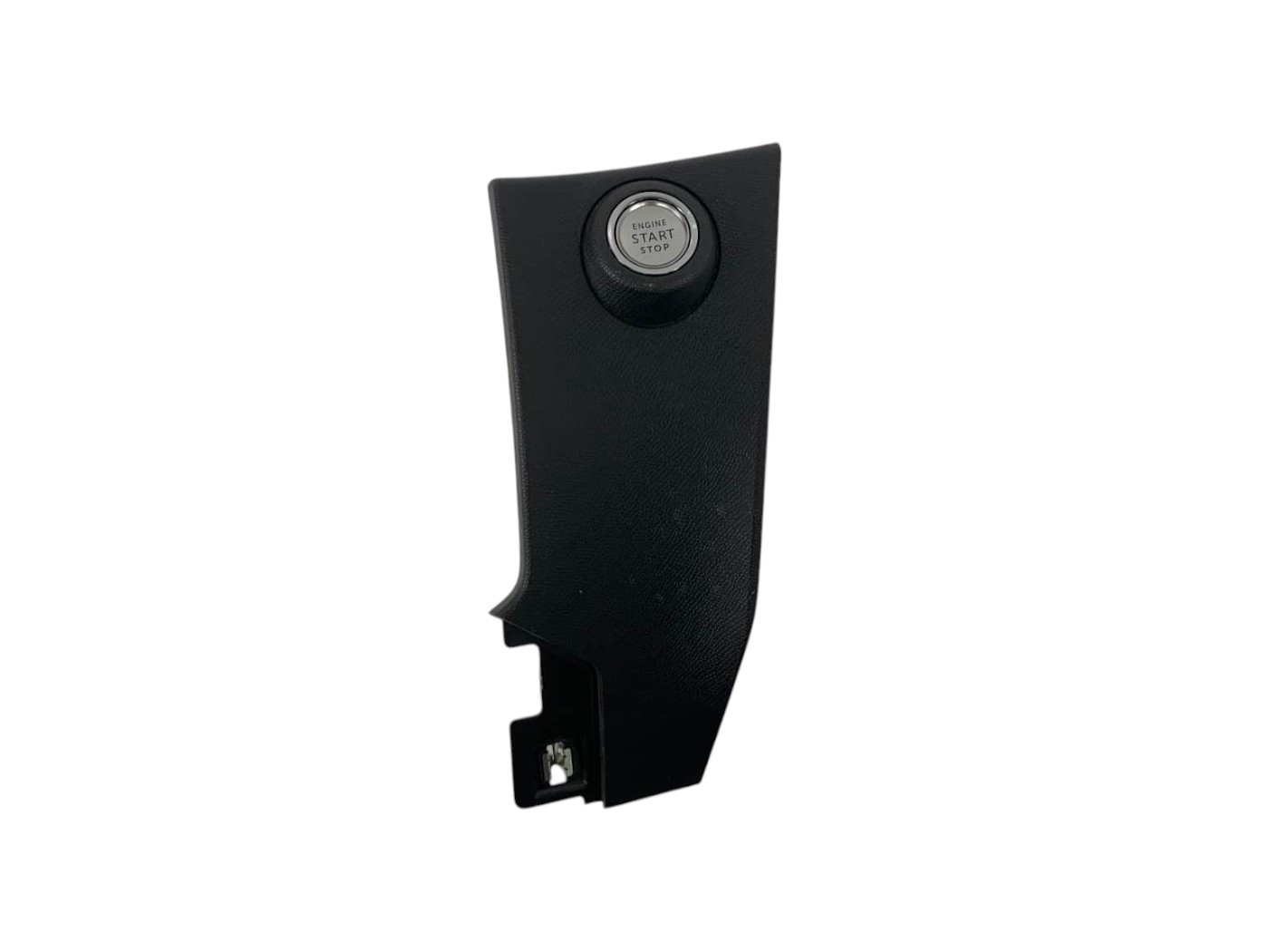 PULSANTE START E STOP OPEL Astra L Serie 98454764DX (21>)