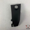 PULSANTE START E STOP OPEL Astra L Serie 98454764DX (21>)