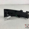 PULSANTE START E STOP OPEL Astra L Serie 98454764DX (21>)