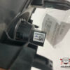PULSANTE START E STOP OPEL Astra L Serie 98454764DX (21>)