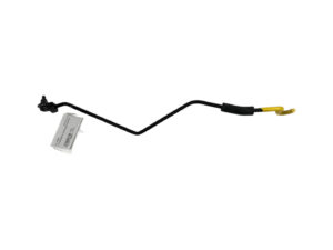 ASTA REGGI COFANO ANTERIORE OPEL Astra L Serie (21>)