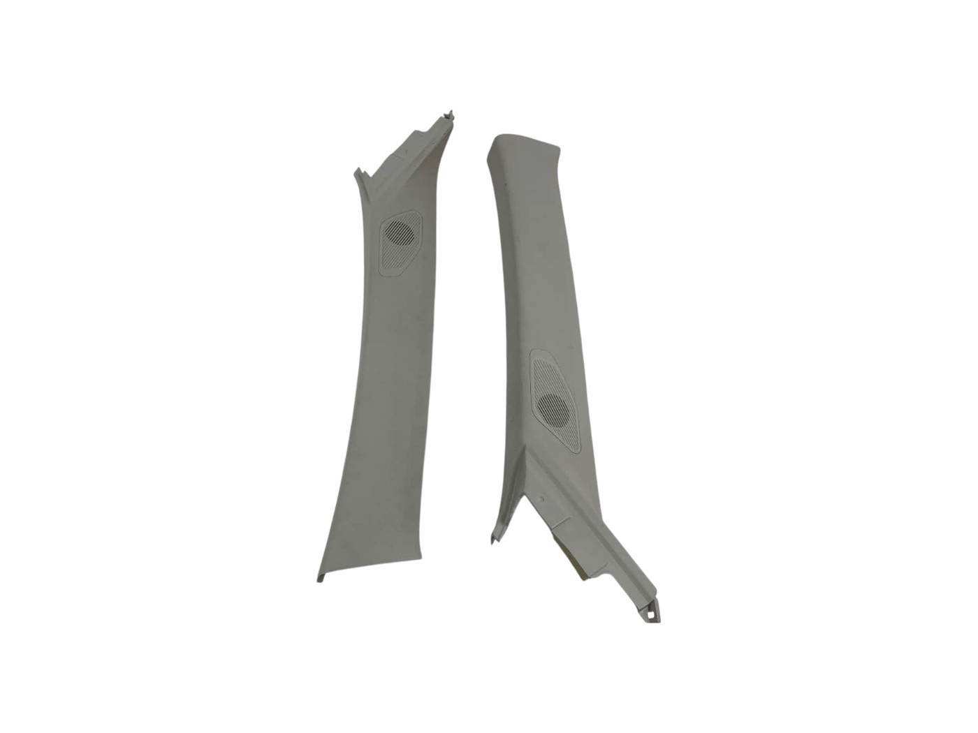 RIVESTIMENTO MONTANTE ANTERIORE SX E DX OPEL Astra L Serie 9836101480 (21>)