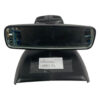 SPECCHIETTO RETROVISORE INTERNO OPEL Astra L Serie 98103612XT (21>)
