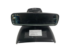 SPECCHIETTO RETROVISORE INTERNO OPEL Astra L Serie 98103612XT (21>)