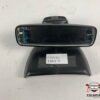 SPECCHIETTO RETROVISORE INTERNO OPEL Astra L Serie 98103612XT (21>)