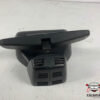 SPECCHIETTO RETROVISORE INTERNO OPEL Astra L Serie 98103612XT (21>)