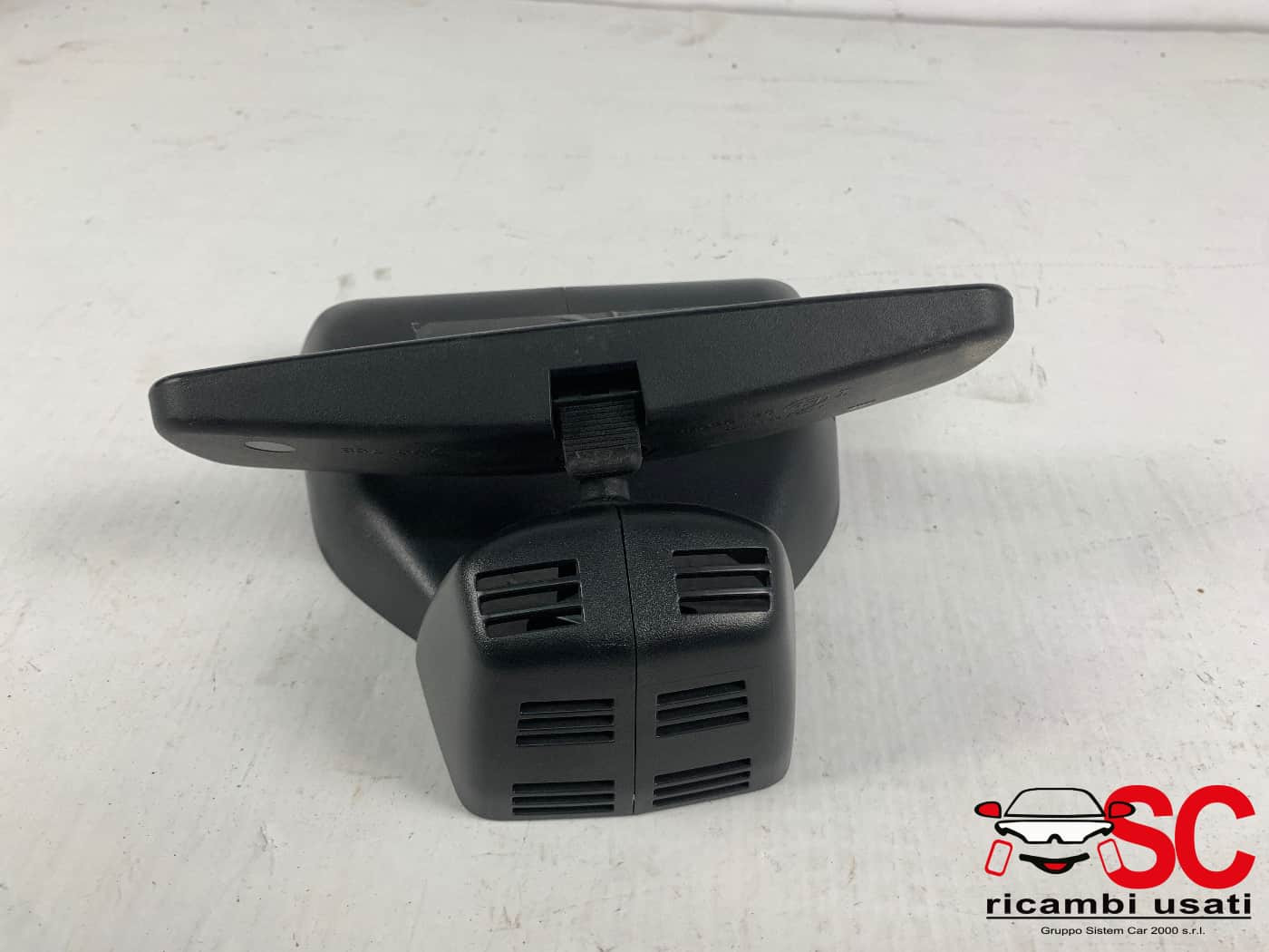 SPECCHIETTO RETROVISORE INTERNO OPEL Astra L Serie 98103612XT (21>)
