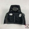 SPECCHIETTO RETROVISORE INTERNO OPEL Astra L Serie 98103612XT (21>)