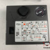 COMPRESSORE GONFIAGGIO RUOTE OPEL Astra L Serie 9844398080 (21>)