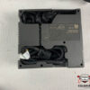COMPRESSORE GONFIAGGIO RUOTE OPEL Astra L Serie 9844398080 (21>)