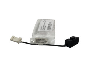 MICROFONO INTERNO ABITACOLO OPEL Astra L Serie 9832955480 (21>)