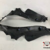 RIVESTIMENTO MONTANTE POSTERIORE SX E DX OPEL Astra L Serie 9836120680 (21>)