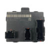 CENTRALINA PORTA DX PASSEGGERO OPEL Astra L Serie 9853063580 (21>)