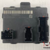 CENTRALINA PORTA DX PASSEGGERO OPEL Astra L Serie 9853063580 (21>)