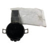 SENSORE PIOGGIA OPEL Astra L Serie 9849470380 (21>)