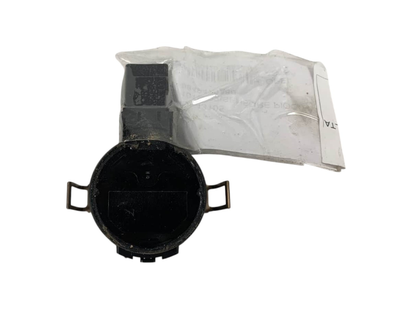 SENSORE PIOGGIA OPEL Astra L Serie 9849470380 (21>)