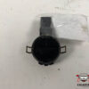 SENSORE PIOGGIA OPEL Astra L Serie 9849470380 (21>)