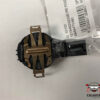 SENSORE PIOGGIA OPEL Astra L Serie 9849470380 (21>)