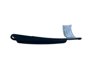 BRACCIO TERGICRISTALLO POSTERIORE OPEL Astra L Serie 9835540280 (21>)