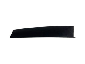 MODANATURA PORTA ANT DX OPEL Astra L Serie 9830836380 (21>)