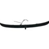 MODANATURA PORTELLONE POST. OPEL Astra L Serie 9839334980 (21>)