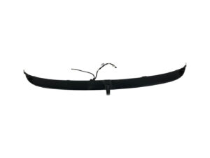 MODANATURA PORTELLONE POST. OPEL Astra L Serie 9839334980 (21>)