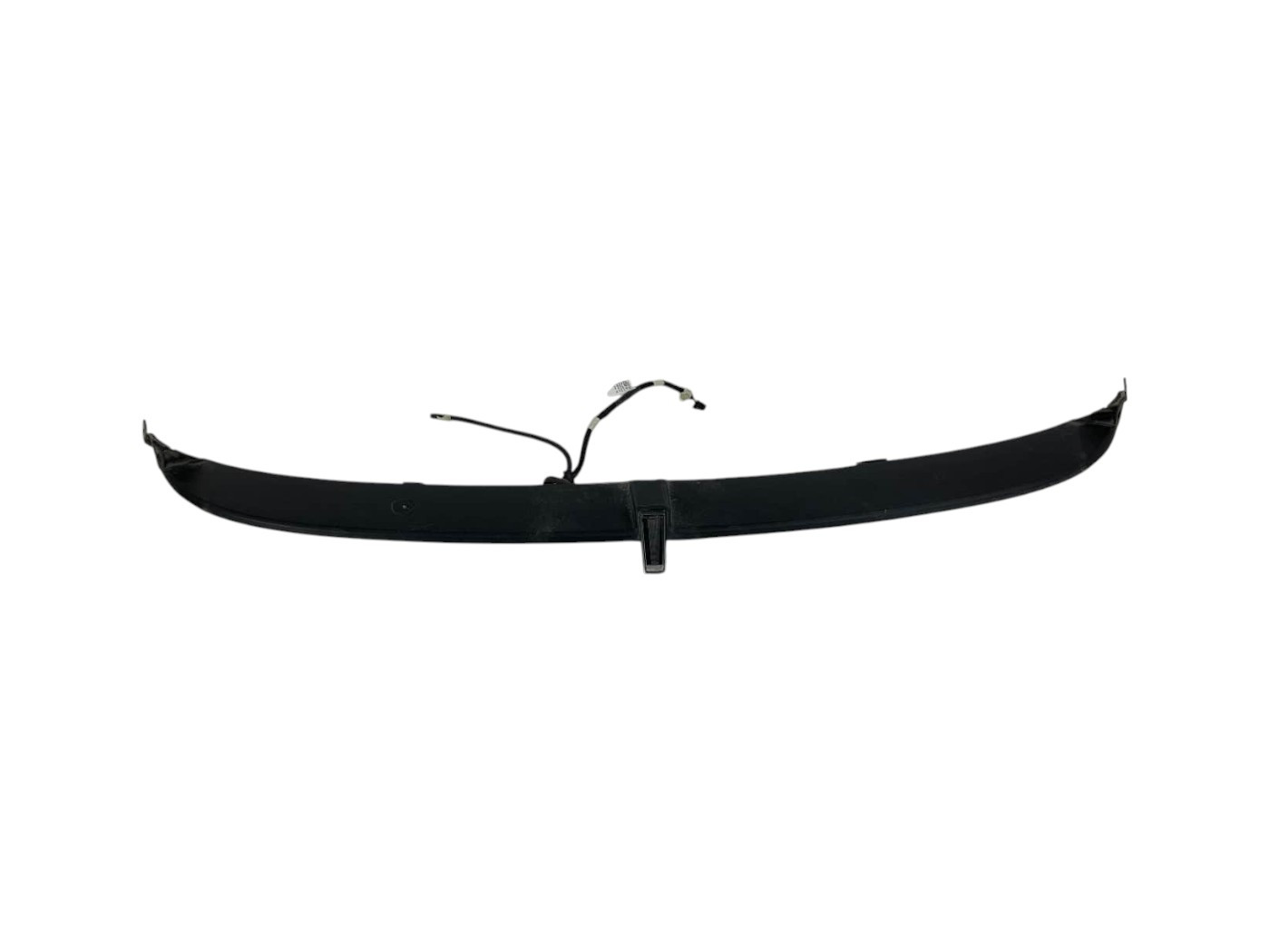 MODANATURA PORTELLONE POST. OPEL Astra L Serie 9839334980 (21>)