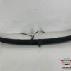 MODANATURA PORTELLONE POST. OPEL Astra L Serie 9839334980 (21>)